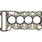 61-38125-00 Dichtung, Zylinderkopf