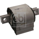 FEBI BILSTEIN Lagerung des Getriebes | 49215