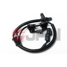 JPN Sensor, Raddrehzahl 75E0404-JPN JPN Sensor, Raddrehzahl 75E0404-JPN