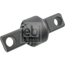 FEBI BILSTEIN Lagerung des Stabilisators | 01444