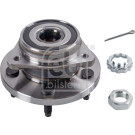 Radlagersatz | 172585