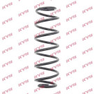 KYB Fahrwerksfeder Honda T. Civic Viii 1.4 01/06 | RH6606