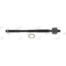 MONROE Axialgelenk, Spurstange | L43234