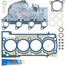 Dichtungssatz Zylinderkopf | AUDI,SEAT,SKODA,VW 1.2 TSI 09 | 02-36650-01