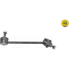 52 307 013 Stabilisator HA li | JAGUAR S-Type 99 | 18-16 060 0000