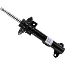 SACHS Stoßdämpfer | 317 556