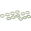 Dichtungssatz, Ansaugkrümmer | VOLKSWAGEN | 427.130 Dichtungssatz, Ansaugkrümmer | VOLKSWAGEN | 427.130