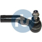 RTS Lenkstift 91-08040-1