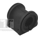 Lagerung, Stabilisator | TED57784