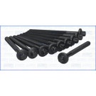 Zylinderkopfschraubensatz | 81022300