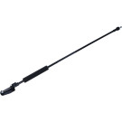 Original VAGMotorabdeckungskabel VW Caddy 04-11 | 2K1823531