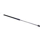 Gasfeder, Vorne re. L 659 390N VW Touran 15 LIFT-O-MAT® 412068