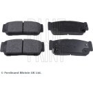 BluePrint Bremsbeläge ADG042111