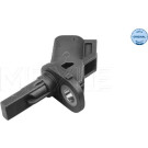 714 800 0017 Sensor, Raddrehzahl MEYLE-ORIGINAL: True to OE.