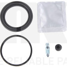 REPARATURSATZ BREMSSATTEL MAZDA P. 6 1,8-2,5 07 | 8832025