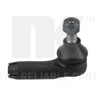 Gelenk - Lenkung Vw A100 Pr | 5034729