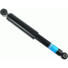 SACHS Stoßdämpfer HA li/re | FIAT Croma,OPEL Signum,Vectra 02 | 300064