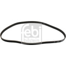 FEBI BILSTEIN Zahnriemen | 11148