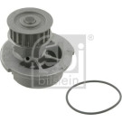 FEBI BILSTEIN Wasserpumpe | 01262