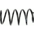 Sachs Fahrwerksfeder Vw P. Scirocco/Leon 1.9/2.0Tdi/2.0Tsi 05 | 993 055