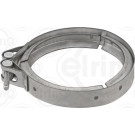 ELRING Klemmstück, Abgasanlage 484.970