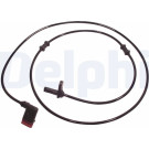 SS20229 Sensor, Raddrehzahl SS20229 Sensor, Raddrehzahl