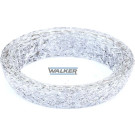 21 / Dichtung | RENAULT R21 Kat,Esp.Kat,Mast | 86053