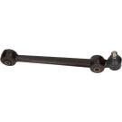 Querlenker Vw P. Polo/Derby -9 | 72-1043