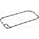 Dichtung, Ölwanne | BMW | 215.190