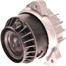 Lagerung, Motor BMW 5,6,7 08 MEYLE-ORIGINAL: True to OE 3002211141