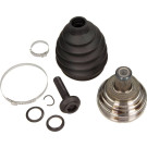 Gelenksatz, Antriebswelle Vw Golf 5/Octavia | 15-1462