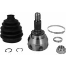 Gelenksatz, Antriebswelle Mini Cooper S/One | 15-1520