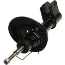 Stoßdämpfer | 11-1105