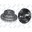 GSP Radlager 9230097