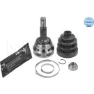 Gelenksatz, Antriebswelle Toyota Rav-4 26X63,2X27 MEYLE-ORIGINAL: True to OE 30-14 498 0025