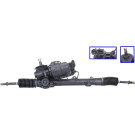 Lenkgetriebe | PEUGEOT 207 06 | 717521545