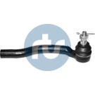 RTS Spurstangenkopf 91-98014-1 RTS Spurstangenkopf 91-98014-1