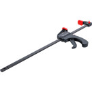 BGS Spann- und Spreizzwinge 650 mm BGS Do it yourself 59816