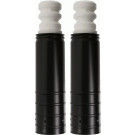 SACHS Staubschutzsatz, Stoßdämpfer