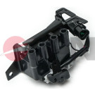 JPN Zündspule 70E0518-JPN