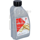 FEBI BILSTEIN Motoröl 177640 Mobility Guard Ultra
