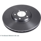 BluePrint Bremsscheibe ADJ134344