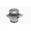 MAGNETI MARELLI Wasserpumpe 352316171173