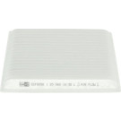 CHAMPION Innenraumfilter CCF0050