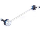 L23668 Stange/Strebe, Stabilisator