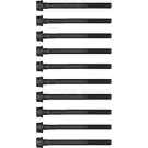 ZK-Schraubensatz FIAT,LANCIA,OPEL JTD+CDTI 03 14-32191-01