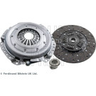 BluePrint Kupplungssatz ADA103015