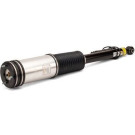 Arnott Luftfederbein HA MERCEDES S 4Matic 03 Original Arnott Produkt AS-2884