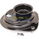 Federbeinstützlager SM0448