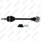 GSP Antriebswelle 261105OL GSP Antriebswelle 261105OL